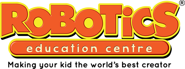 ROBOTICS® education centre